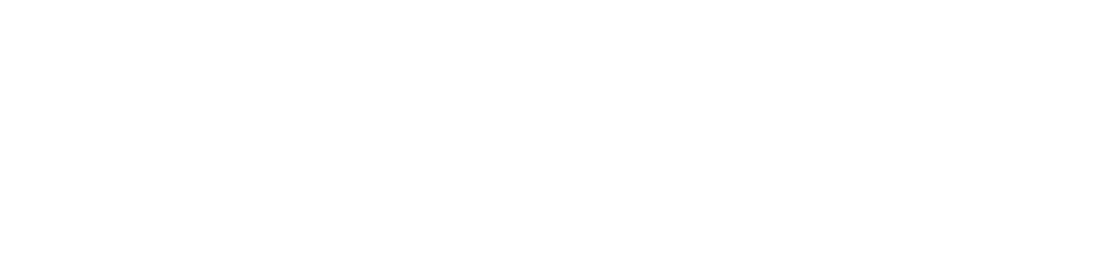 Ant Built Logo